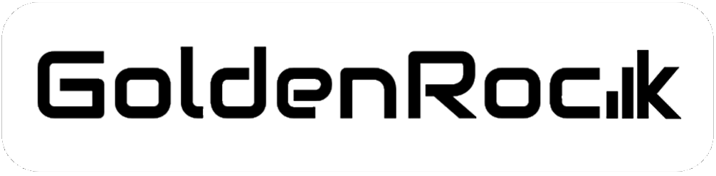 goldenrock.com